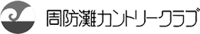 PC-footer-logo