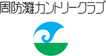 PCトップのロゴ