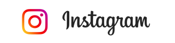 インスタバナー