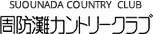 sp-footer-logo