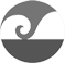 sp-footer-logo