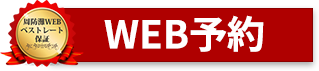 sp-footer-logo