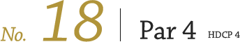 コース18