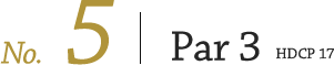 コース5